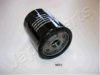 JAPANPARTS FO-M03S Oil Filter